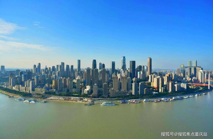 pg电子试玩入口重庆「皇冠国际天幕」售楼部电话_元旦限时钜惠_最新热销房源加推_开发商直享优惠_天幕豪宅_政策利好_抄底时机(图2)