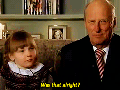 pg电子在线试玩成人礼开战斗机继承箱里装满传世冠冕！挪威00后女王储才是真·隐藏王者！(图8)