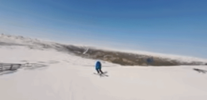 pg电子在线试玩成人礼开战斗机继承箱里装满传世冠冕！挪威00后女王储才是真·隐藏王者！(图19)