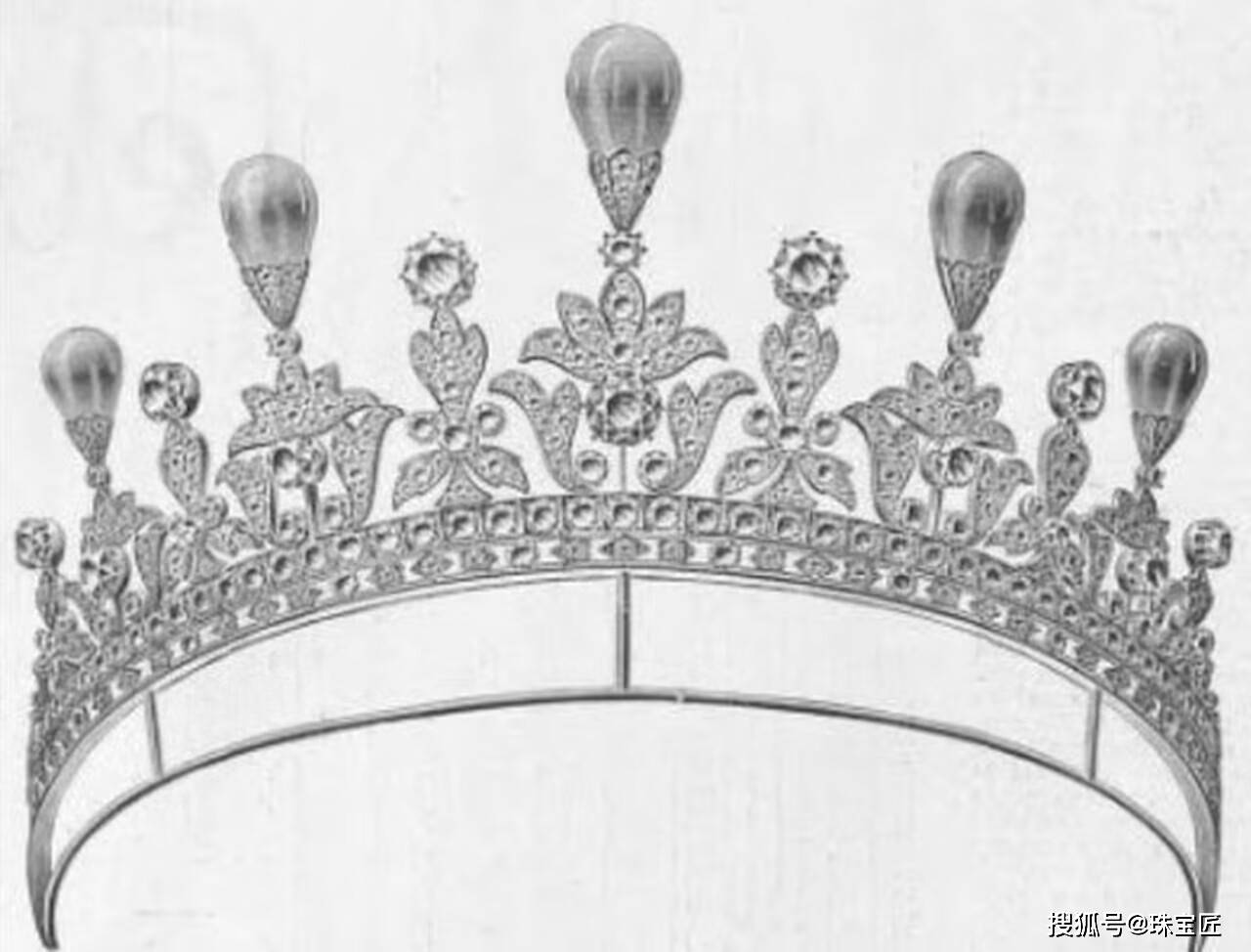 pg电子在线试玩成人礼开战斗机继承箱里装满传世冠冕！挪威00后女王储才是真·隐藏王者！(图20)