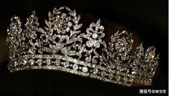 pg电子在线试玩成人礼开战斗机继承箱里装满传世冠冕！挪威00后女王储才是真·隐藏王者！(图40)