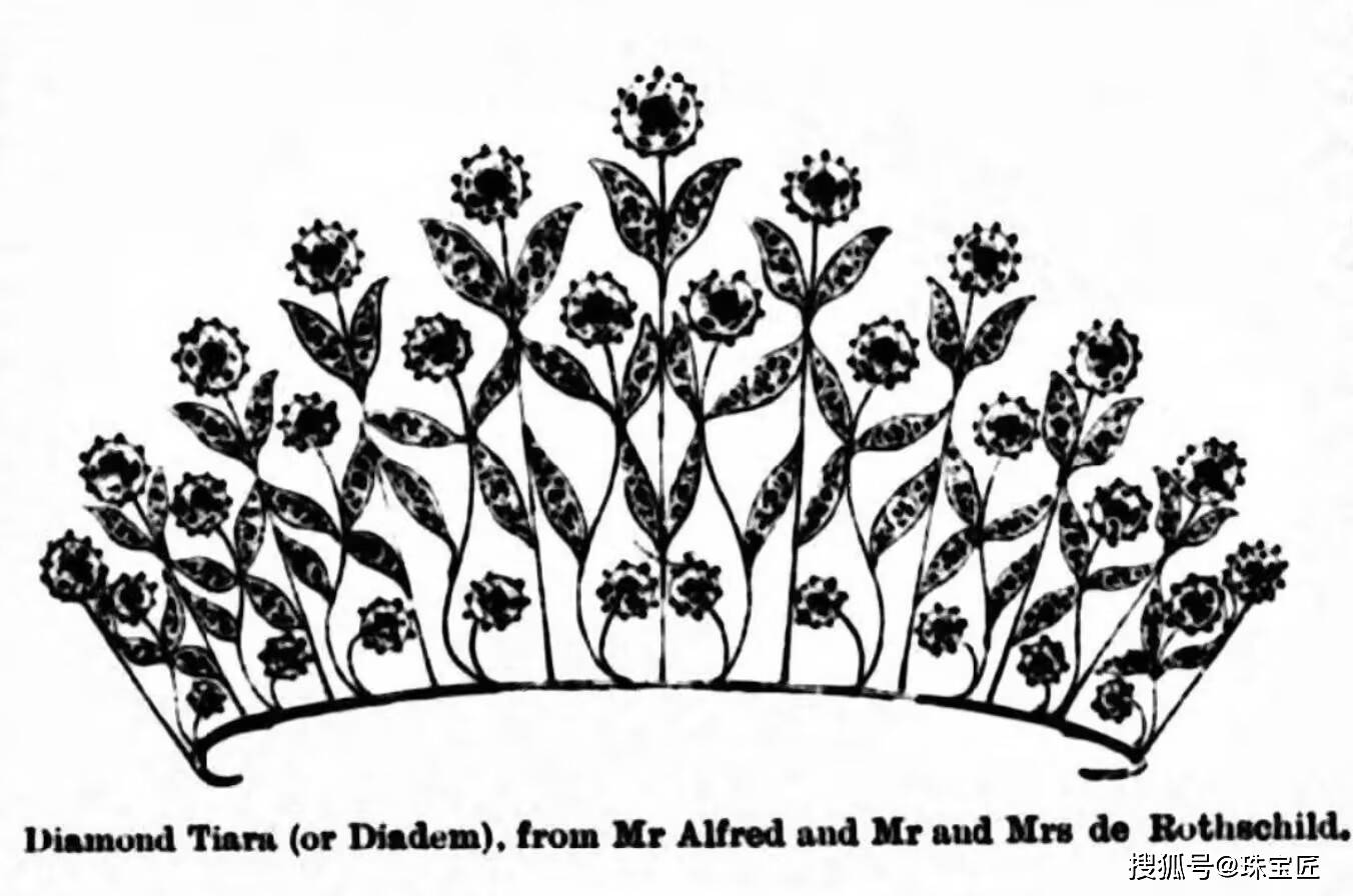 pg电子在线试玩成人礼开战斗机继承箱里装满传世冠冕！挪威00后女王储才是真·隐藏王者！(图45)